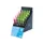 Rollerball Schneider Base SiS-display 30x NL-FR inhoud: 10x S-188329 2