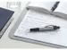 Vulpotlood Faber-Castell Grip Plus 0,7mm steengrijs