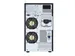 ONDULEUR APC Easy UPS On-Line SRV Ext. Autonomie de 6 000 VA 230 V ave