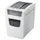 Papiervernietiger Leitz IQ Slim Home Office P-4 snippers 4x28mm