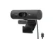 Logitech Brio 505