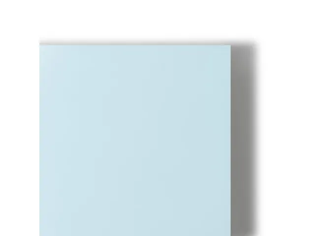 Xerox Carbonless Papier Ondervel CF SRA3 Blauw 003R90415 1000 Vel