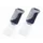 Clips Voor Badges