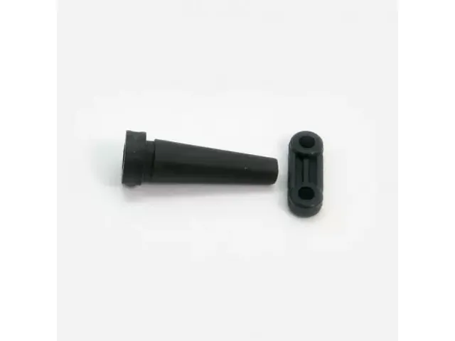 Protection Sleeve Kit Tule 1407035500