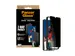 PanzerGlass Ultra-Wide Samsung Galaxy S26 Ultra Screen Protector Priva