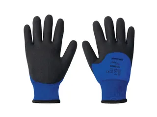 Honeywell Cold Grip NF11HD handschoen - 11 - 1