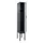 locker,HxBxD 2120x300x500mm,1vak,vak B 300mm,draaigrendel