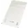 Luchtkussenenvelop Strip 220x265 mm 10 stuks