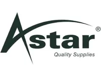 Astar Toners laser noir
