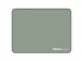 Muismat Fellowes Breyta XL saliegroen 21x28cm