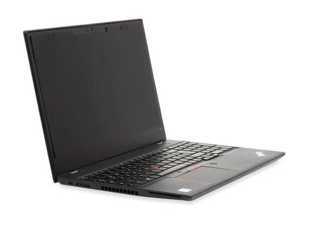 Privacy Filter 11.6 Inch