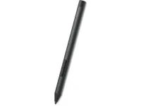 Dell Smartphone en Tablet schrijfwaren