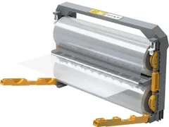 Hervulb Lamineerrol 125Mu