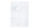 Showtas Kangaro A4 Pp 11-gaats 0.12mm Transparant Glashelder L-model