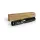 106R03737 XEROX Versalink toner black