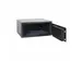 Coffre-fort Chubbsafes Air UG-25-EL serrure électronique