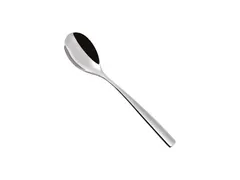 ProSup Koffielepel Barcelona RVS 18/10 12 stuks