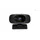 I-Tec Solomon 300 4K Webcam I-Tec 4K Web