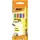 Markeerstift Bic Highlighter Grip Assorti 5 stuks