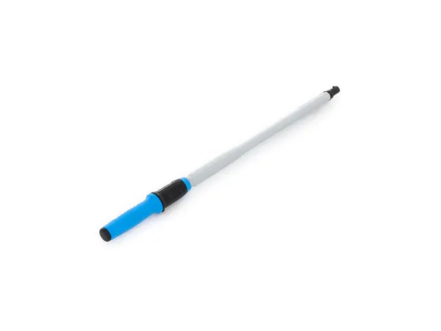 TF-Z400 Clé dynamométrique TORCOFIX Z 16 80-400 Nm