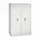 Sistec Euroguard SE II-6/2 Inbraak en brandwerende kluis
