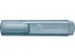 Markeerstift Faber-Castell 46 metallic blauw