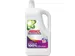 Pro wasmiddel Color 4,995 l 111 wasbeurten
