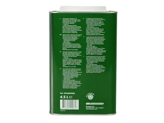 Handreiniger Dreumex Plus blik 4.5 Liter - 5