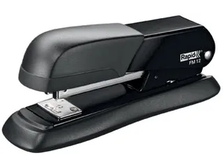 Rapid Nietmachine FM12 - 1