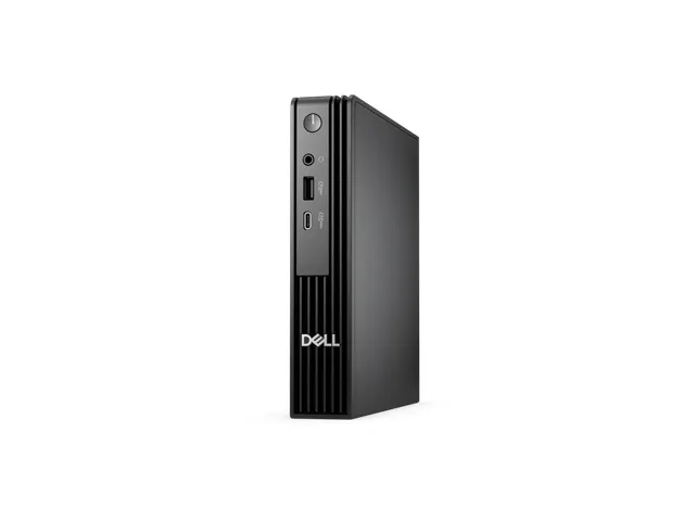 Intel Core Ultra 5 235T (24MB Cache), 8GB DDR5-SDRAM, 512GB SSD, Intel