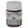 plakkaatverf Extra Fijn flacon van 16 ml, donkerbruin