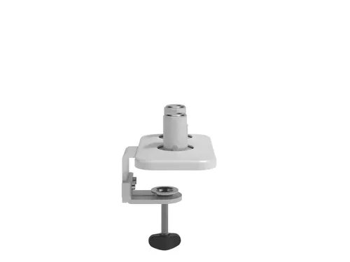 Viewprime bureauklem 65.920 bevestiging 920 Wit