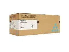 821262 RICOH Type SPC840A SP toner cyan
