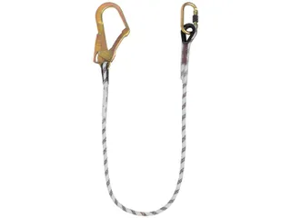 OXXA Elbert 4082 positioneringslijn XL 1.5 m - 1
