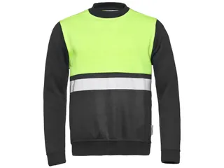 Santino Helsinki sweater - 3XL - 1