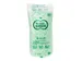 Chips de remplissage Flo-Pak The Environmental One Vert clair 500L