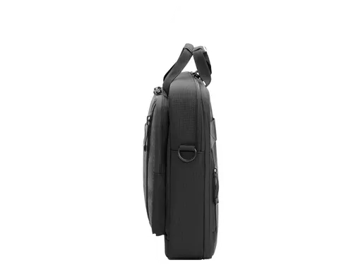 Renew Executive 16 inch laptoptas