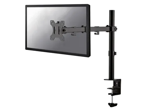 Monitorarm FPMA-D550 1 scherm 10-32 inch Zwart