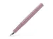 Vulpen Faber-Castell Grip 2010 F Harmony "rose shadows"