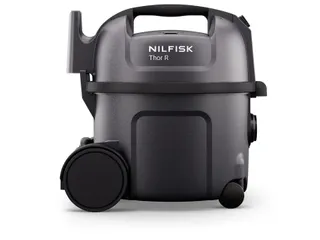 Stofzuiger Nilfisk Thor R 800W 8L - 6