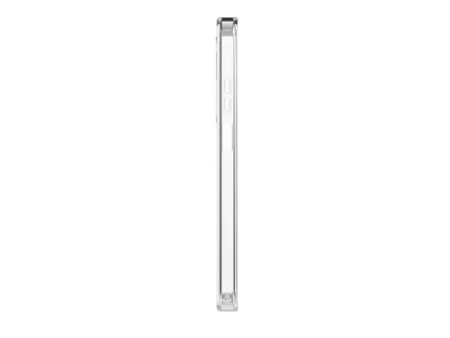 ZAGG Crystal Palace Lite, Hoes, Samsung, Galaxy A26 5G, 17 cm (6.7 inc