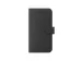 ZAGG Folio, Folioblad, Apple, iPhone 17e/16e/15/14/13, 15,5 cm (6.1 in
