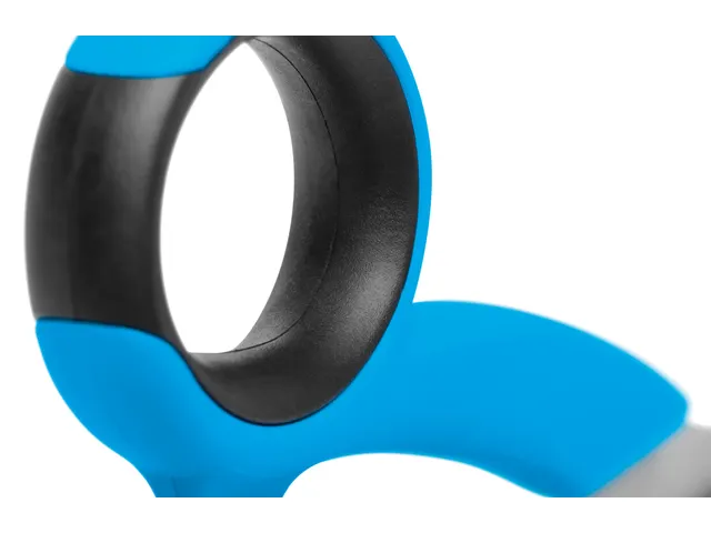 Martor SECUMAX 564 Veiligheidsschaar 80mm Blauw