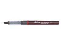 Rotring Fineliners
