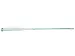 8572-01 Clé dynamométrique DREMOMETER F 1.1/2 inch 1500-3000 Nm