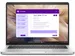 DELL Pro 14 Plus PB14250 Intel Core Ultra 5 235U Laptop 14 Inch