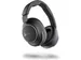 Poly Voyager Surround 80 UC Microsoft Teams Certified USB-C Headset +