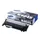 Tonercartridge Sam/hp CLT-K404S zwart