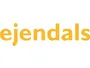 Ejendals logo