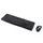 450 x 23.5 x 155 mm, 62 x 38 x 113, 550 g, 90 g, USB